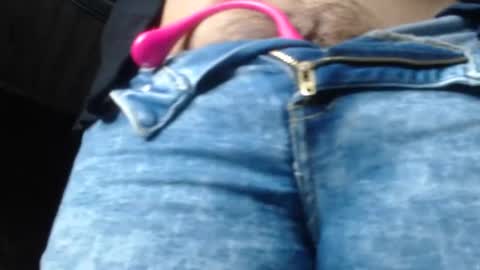 Snapshot of naughtyhotsquirt chatting on February 17, 11:23 am Kimberly online show from February 17, 11:23 am