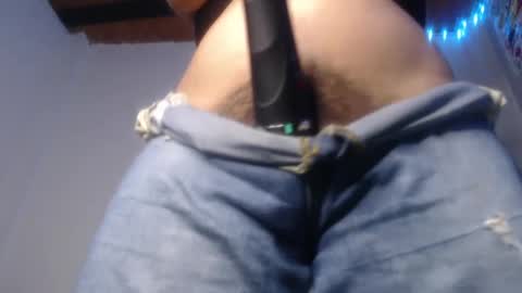 Snapshot of naughtyhotsquirt chatting on October 13, 6:21 pm Kimberly online show from October 13, 6:21 pm