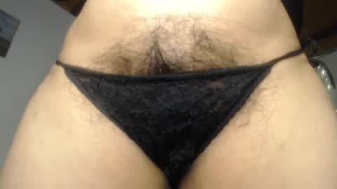 Snapshot of naughtyhotsquirt chatting on October 26, 2:01 pm Kimberly online show from October 26, 2:01 pm