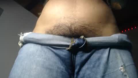 Snapshot of naughtyhotsquirt chatting on October 12, 6:10 pm Kimberly online show from October 12, 6:10 pm