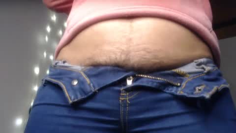 Snapshot of naughtyhotsquirt chatting on September 25, 12:10 am Kimberly online show from September 25, 12:10 am