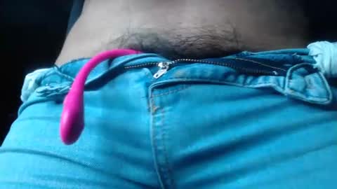 Snapshot of naughtyhotsquirt chatting on March 5, 11:16 pm Kimberly online show from March 5, 11:16 pm