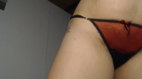 Snapshot of naughtyhotsquirt chatting on September 17, 2:37 pm Kimberly online show from September 17, 2:37 pm