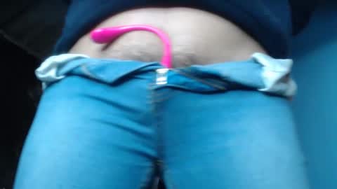 Snapshot of naughtyhotsquirt chatting on January 19, 1:33 pm Kimberly online show from January 19, 1:33 pm