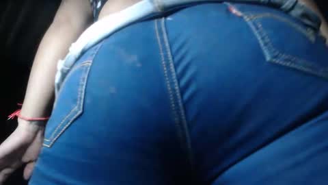 Snapshot of naughtyhotsquirt chatting on March 1, 9:26 pm Kimberly online show from March 1, 9:26 pm