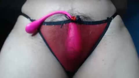 Snapshot of naughtyhotsquirt chatting on February 21, 6:26 pm Kimberly online show from February 21, 6:26 pm