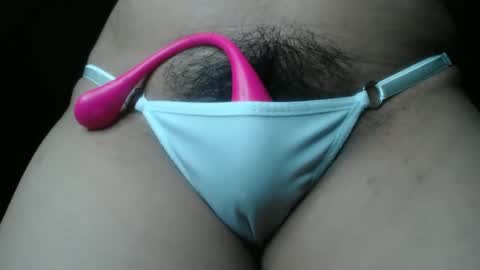 Snapshot of naughtyhotsquirt chatting on February 14, 10:38 am Kimberly online show from February 14, 10:38 am