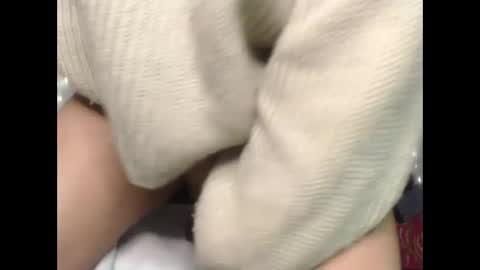 Snapshot of naughtyhotsquirt chatting on September 20, 4:05 pm Kimberly online show from September 20, 4:05 pm