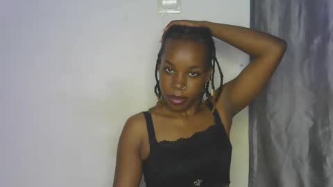 naughtyie online show from November 14, 10:26 am