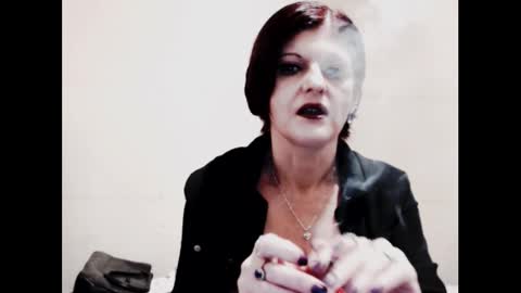 Jenny online show from December 21, 3:00 am