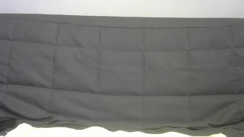 Chris online show from December 3, 7:55 am