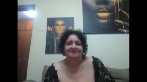 korin online show from October 23, 7:42 pm