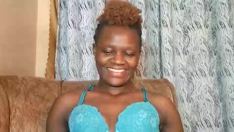 naughtylisah online show from September 26, 2:36 pm