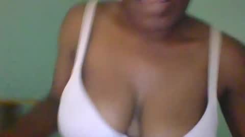 Naughty is my name online show from December 18, 9:04 am