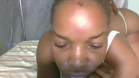 Naughty is my name online show from January 14, 7:48 am