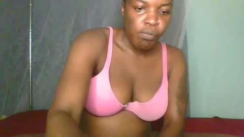 Naughty is my name online show from January 4, 7:24 am