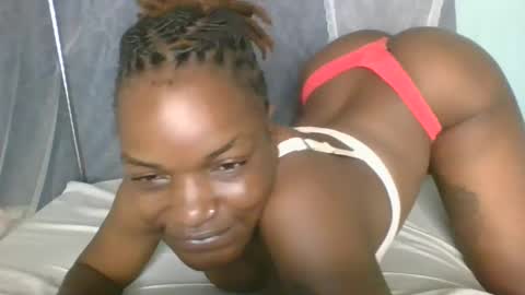 Naughty is my name online show from December 24, 10:55 am
