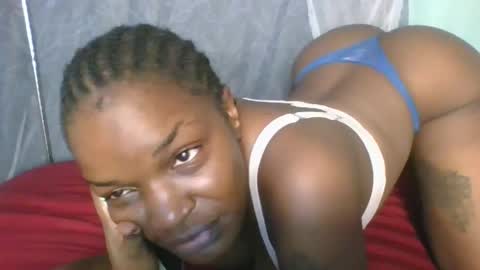 Naughty is my name online show from March 11, 6:52 pm
