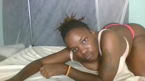Naughty is my name online show from December 15, 10:07 am