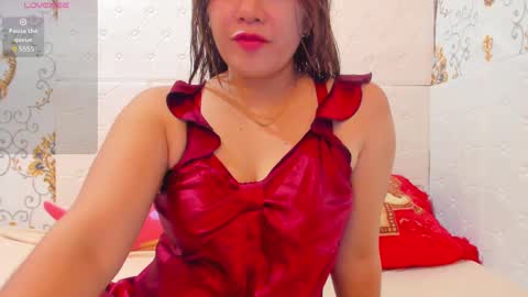 marvie mhavz online show from January 30, 11:22 am