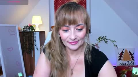 Milana - on air every day except Wednesday from 9 pm to 4 am European time online show from February 4, 10:35 pm