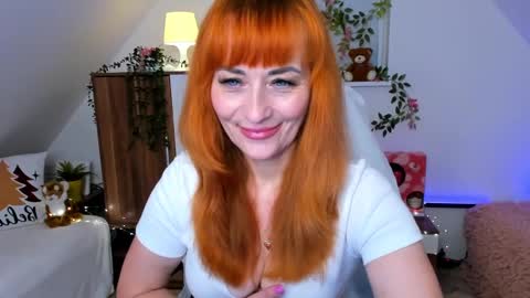 Snapshot of naughtymilane chatting on January 16, 9:19 pm Milana - on air every day except Wednesday from 9 pm to 4 am European time online show from January 16, 9:19 pm