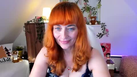 Snapshot of naughtymilane chatting on January 7, 10:08 pm Milana - on air every day except Wednesday from 9 pm to 4 am European time online show from January 7, 10:08 pm