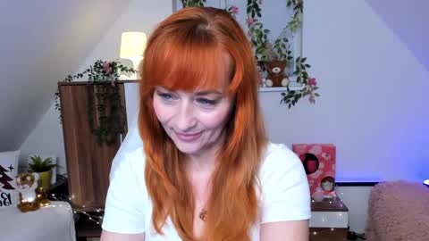 Snapshot of naughtymilane chatting on February 3, 9:39 pm Milana - on air every day except Wednesday from 9 pm to 4 am European time online show from February 3, 9:39 pm