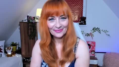 Snapshot of naughtymilane chatting on February 24, 8:58 pm Milana - on air every day except Wednesday from 9 pm to 4 am European time online show from February 24, 8:58 pm
