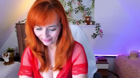Snapshot of naughtymilane chatting on December 9, 8:23 pm Milana - on air every day except Wednesday from 9 pm to 4 am European time online show from December 9, 8:23 pm