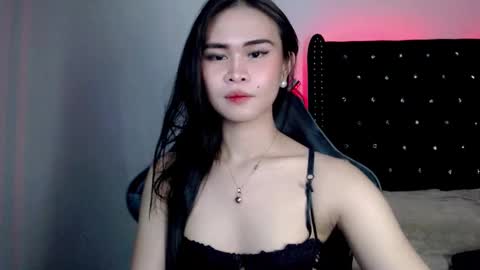 your girlfriend mira online show from October 7, 12:37 am