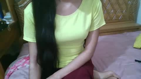 naughtymodhurima online show from March 9, 6:32 pm