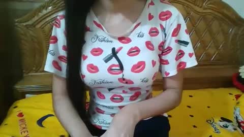 naughtymodhurima online show from September 16, 12:13 pm