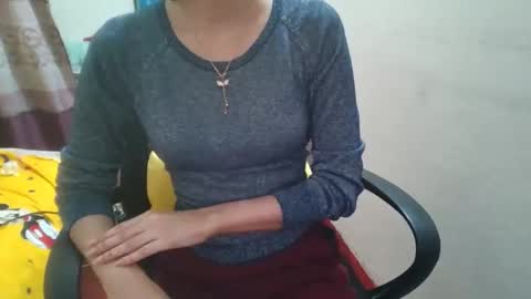 naughtymodhurima online show from September 9, 4:07 pm