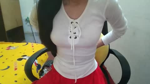 naughtymodhurima online show from September 15, 8:00 am