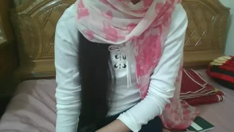 naughtymodhurima online show from March 8, 12:07 pm