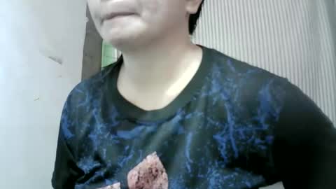 naughtymom_33 online show from February 24, 7:18 am