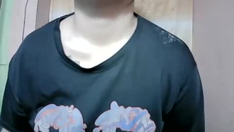 naughtymom_33 online show from September 30, 8:09 am