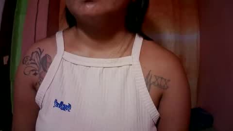 naughtymom_33 online show from October 19, 7:43 am