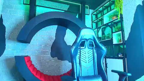 NEBULA  online show from January 9, 8:13 pm