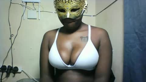 naughtynice540298 online show from June 30, 8:14 am