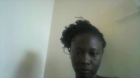 naughtynice540298 online show from November 11, 11:29 am