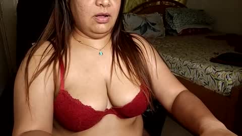 nishi online show from March 20, 12:32 pm