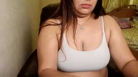 nishi online show from March 11, 11:47 am