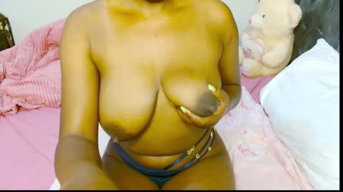 ellah online show from September 25, 8:46 am