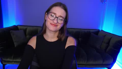 Ur Nurse online show from October 28, 7:14 am