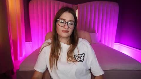 Ur Nurse online show from October 6, 12:44 pm