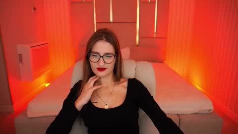 Ur Nurse online show from October 9, 7:01 am