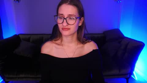 Ur Nurse online show from November 4, 7:57 am