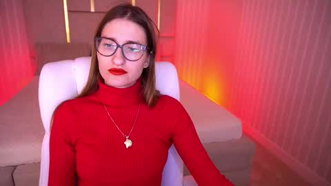 Ur Nurse online show from November 24, 6:59 am